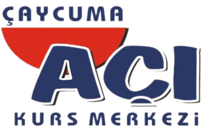 Çaycuma Açı Kurs